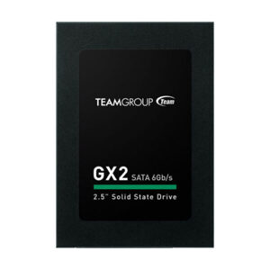 Ổ cứng SSD Team GX2 128GB