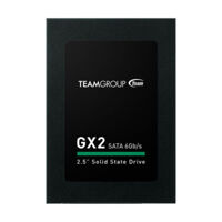 Ổ cứng SSD Team GX2 512GB