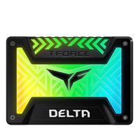 Ổ cứng SSD Team T-Force Delta 250GB