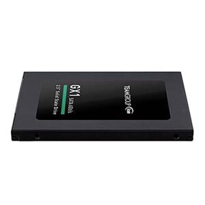 Ổ cứng SSD Teamgroup GX1 240GB Sata III