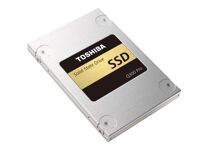 Ổ cứng SSD Toshiba Q300 Pro 128GB