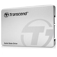 Ổ cứng SSD Transcend 220S 120GB TS120GSSD220S