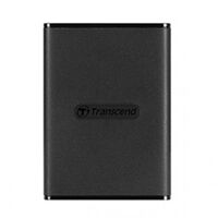 Ổ cứng SSD Transcend 230C TS480GESD230C - 480GB