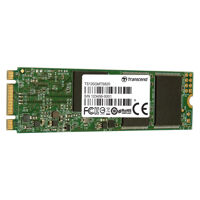 Ổ cứng SSD Transcend 820S 120GB