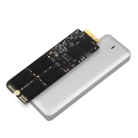 Ổ cứng SSD Transcend JetDrive 725 960GB SATA III cho Macbook Pro 15" Retina