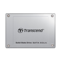 Ổ cứng SSD Transcend JetDrive 420 480GB SATA III cho Macbook