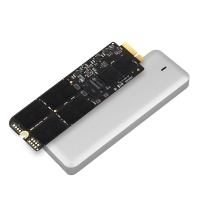 Ổ cứng SSD Transcend JetDrive 720 960GB SATA III cho Macbook Pro 13" Retina