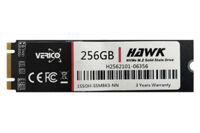 Ổ cứng SSD Verico Hawk 256GB