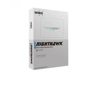 Ổ cứng SSD Verico Nighthawk 120GB