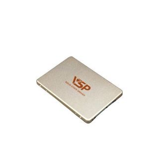 Ổ cứng SSD VSPTech 860G QVE 128GB