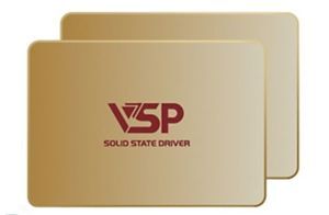 Ổ cứng SSD VSPTech 860G QVE 240GB