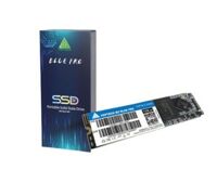 Ổ cứng SSD Vsptech blue Pro M.2 2280 128GB