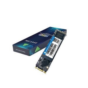 Ổ cứng SSD Vsptech blue Pro M.2 2280 256GB