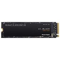 Ổ cứng SSD WD 500GB WDS500G3X0C