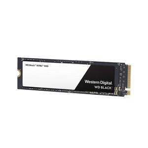 Ổ cứng SSD WD Black WDS250G2XOC - 250GB