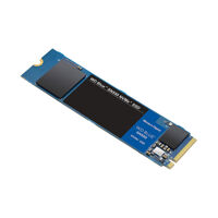 Ổ cứng SSD WD Blue SN550 1TB WDS100T2B0C