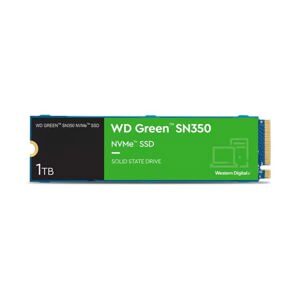 Ổ cứng SSD WD SN350 Green 1TB