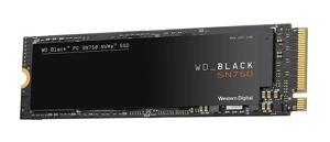 Ổ cứng SSD WD SN750 1TB