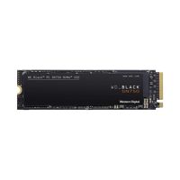 Ổ cứng SSD WD SN750 250GB