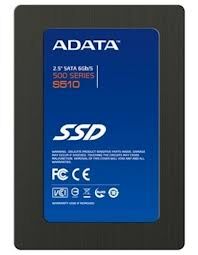 Ổ cứng thể rắn Adata 128GB S596