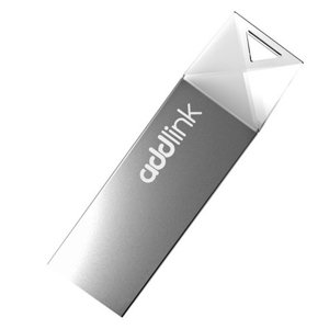 Ổ cứng USB Addlink U10 8GB