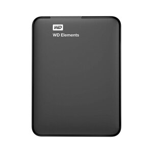 Ổ cứng WD Element 3TB 2.5 inch USB 3.0