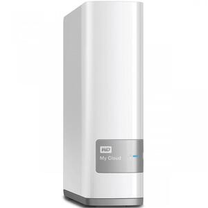 Ổ cứng WESTERN My Cloud 6TB WDBCTL0060HWT