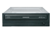 Ổ quang CDROM Samsung 52X