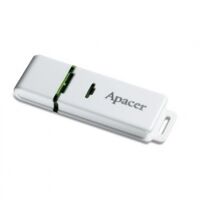 Ổ đĩa di động APACER AH223 (16GB)