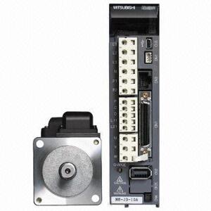 Ổ đĩa Mitsubishi MR-J3-70A