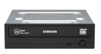 Ổ DVD  Samsung 24X SH-224DB/BSBE