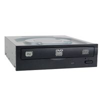 Ổ ghi DVD RW Liteon Liteon tray