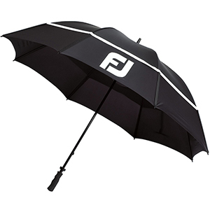 Ô golf FootJoy DryJoys Umbrella 34977