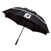 Ô golf FootJoy umbrella 5760 (Dual Canopy)