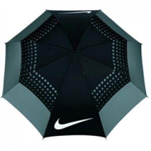 Ô golf Nike 62 Windsheer HY GGA221-001 - Màu 001/ 410