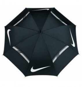 Ô golf Nike 62" Windsheer II GGA243-001 - Màu 001/ 414