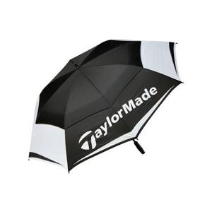 Ô golf Taylormade B16006