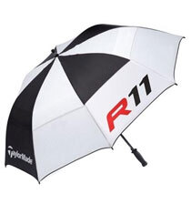 Ô golf Taylormade R11 64 inch Auto Open Double Canopy N21760