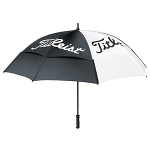 Ô golf Titleist double canopy TA1ACDCHJ-01