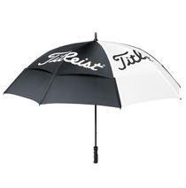 Ô golf Titleist Double Canopy TA1ACDCU-01