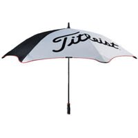 Ô golf Titleist Premium Umbrella TA4ACPUB-01