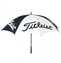 Ô golf Titleist Single Canopy TA1ACSCU-01