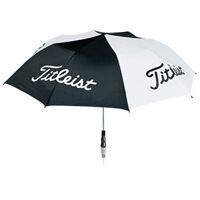 Ô golf Titleist Single Canopy TA4ACSCU-01