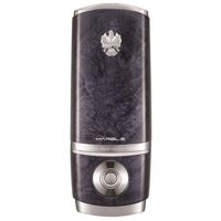 Ổ khóa cửa kỹ thuật số Unicor JS-220 2W MARBLE BLUE - JS-220 MARBLE 2W /BLUE