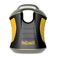 Ổ khoá OnGuard 8101