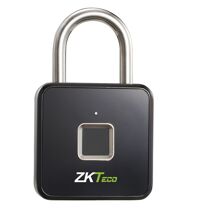 Ổ khóa vân tay ZKTeco Padlock