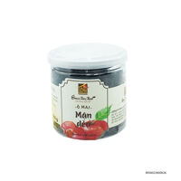 Ô mai mận dẻo Tiến thịnh 200gr