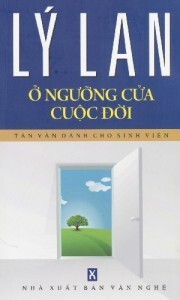 Ở Ngưỡng Cửa Cuộc Đời