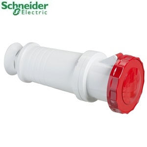 Ổ nối di động Schneider 81483