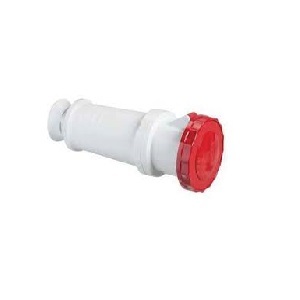 Ổ nối di động Schneider IP67 81495